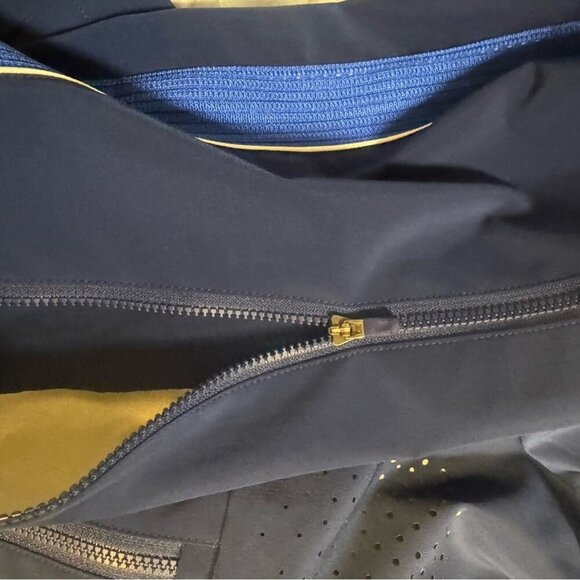 Nike Blue Team USA Medal Ceremony Pants - Picture 8 of 9